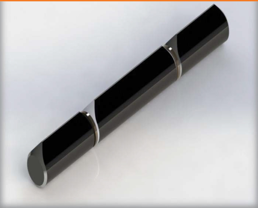 Damla Üçlü Menteşe