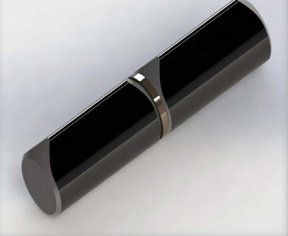 Standart Damla Menteşe