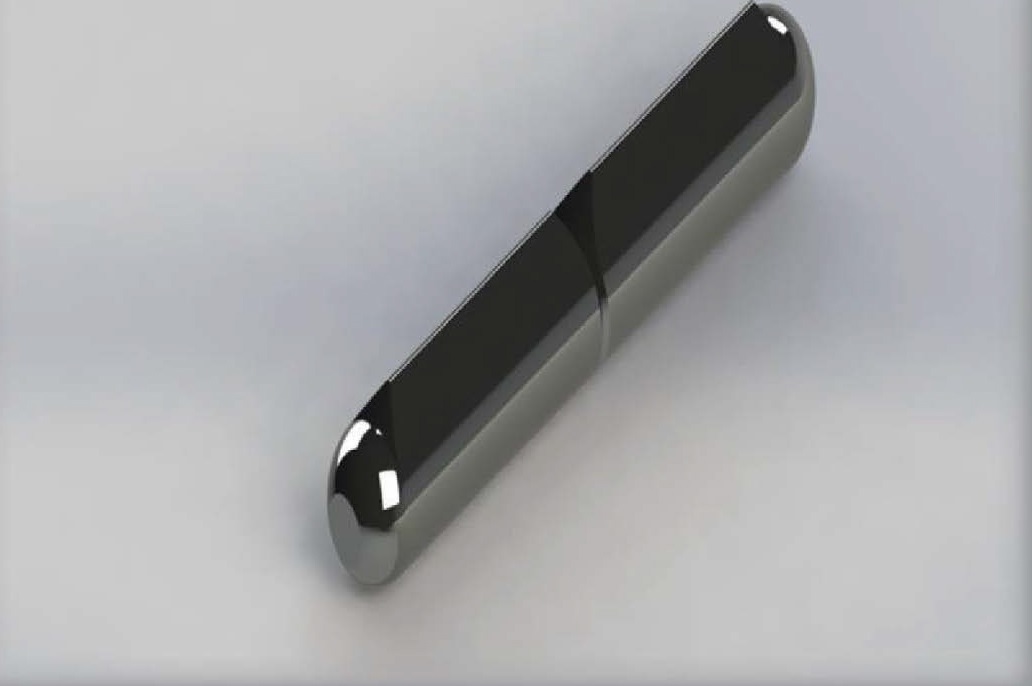 Damla Bilyalı Menteşe