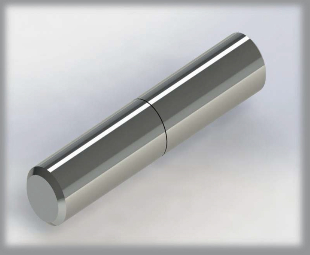 Standart Mil Menteşe