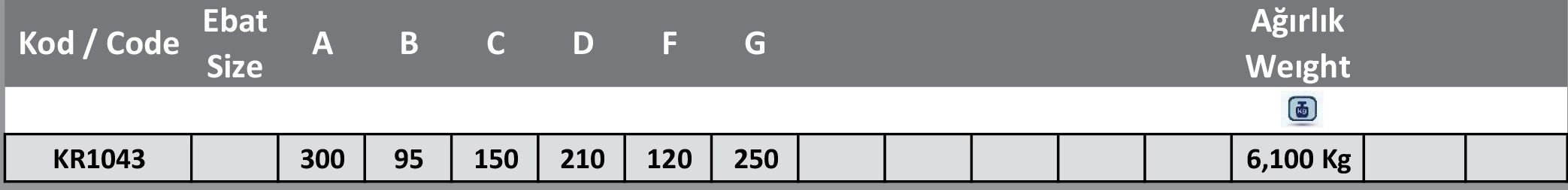 Otomatik Hayvan Suluğu