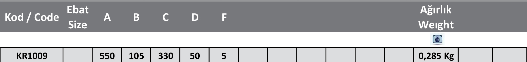 Hortumlu Kama Çiftli