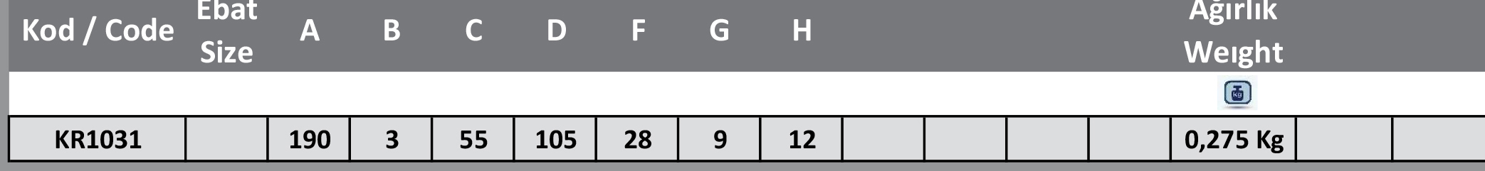 Saçlı El Tutamağı