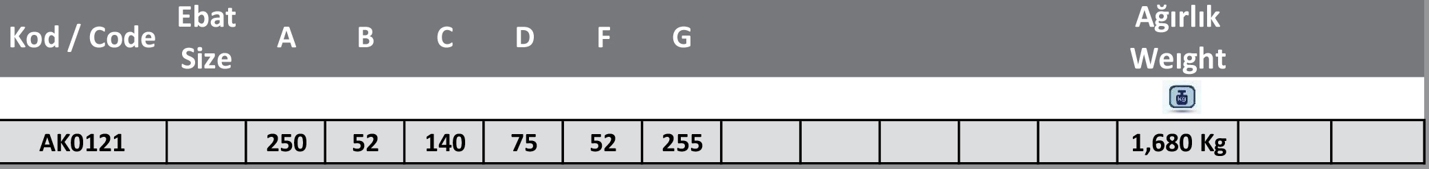 Döküm Saçlı Ferforje Kapı Kolu